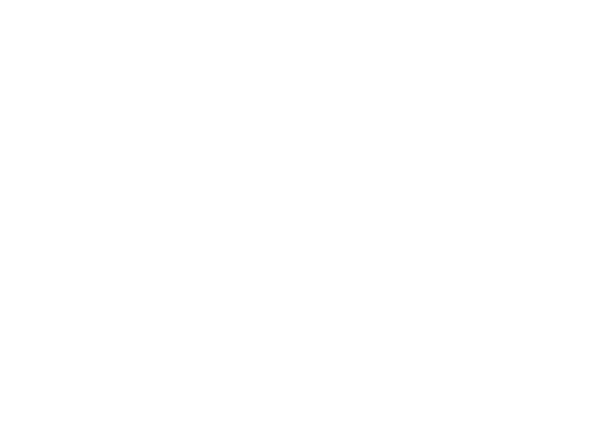Unique academy logo